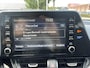 Toyota C-HR / C-HR+ 1.8 Hybrid Dynamic
