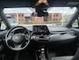 Toyota C-HR / C-HR+ 1.8 Hybrid Dynamic