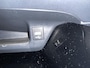 Toyota C-HR / C-HR+ 1.8 Hybrid Dynamic