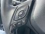 Toyota C-HR / C-HR+ 1.8 Hybrid Dynamic