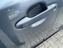 Toyota C-HR / C-HR+ 1.8 Hybrid Dynamic