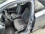 Toyota C-HR / C-HR+ 1.8 Hybrid Dynamic