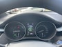 Toyota C-HR / C-HR+ 1.8 Hybrid Dynamic