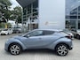 Toyota C-HR / C-HR+ 1.8 Hybrid Dynamic