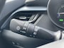 Toyota C-HR / C-HR+ 1.8 Hybrid Dynamic