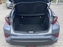 Toyota C-HR / C-HR+ 1.8 Hybrid Dynamic