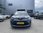 Toyota C-HR / C-HR+ 1.8 Hybrid Dynamic