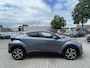 Toyota C-HR / C-HR+ 1.8 Hybrid Dynamic
