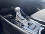 Toyota C-HR / C-HR+ 1.8 Hybrid Dynamic