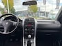 Suzuki Grand Vitara 2.0-16V Exclusive