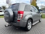 Suzuki Grand Vitara 2.0-16V Exclusive