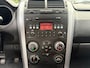 Suzuki Grand Vitara 2.0-16V Exclusive