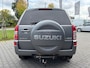 Suzuki Grand Vitara 2.0-16V Exclusive