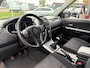 Suzuki Grand Vitara 2.0-16V Exclusive