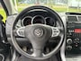 Suzuki Grand Vitara 2.0-16V Exclusive
