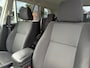 Suzuki Grand Vitara 2.0-16V Exclusive