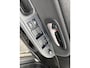 Suzuki Grand Vitara 2.0-16V Exclusive