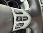 Suzuki Grand Vitara 2.0-16V Exclusive