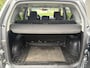 Suzuki Grand Vitara 2.0-16V Exclusive