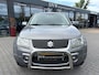Suzuki Grand Vitara 2.0-16V Exclusive