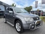 Suzuki Grand Vitara 2.0-16V Exclusive