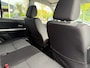 Suzuki Grand Vitara 2.0-16V Exclusive