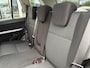 Suzuki Grand Vitara 2.0-16V Exclusive