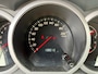 Suzuki Grand Vitara 2.0-16V Exclusive
