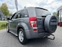 Suzuki Grand Vitara 2.0-16V Exclusive