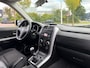 Suzuki Grand Vitara 2.0-16V Exclusive