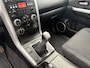 Suzuki Grand Vitara 2.0-16V Exclusive