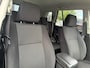 Suzuki Grand Vitara 2.0-16V Exclusive