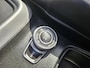 Suzuki S-Cross 1.4 Boosterjet AllGrip Style Smart Hybrid | Automaat / Trekhaak | Full Option