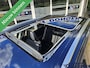 Suzuki S-Cross 1.4 Boosterjet AllGrip Style Smart Hybrid | Automaat / Trekhaak | Full Option