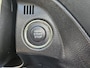 Suzuki S-Cross 1.4 Boosterjet AllGrip Style Smart Hybrid | Automaat / Trekhaak | Full Option