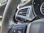 Suzuki S-Cross 1.4 Boosterjet AllGrip Style Smart Hybrid | Automaat / Trekhaak | Full Option