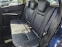 Suzuki S-Cross 1.4 Boosterjet AllGrip Style Smart Hybrid | Automaat / Trekhaak | Full Option
