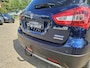Suzuki S-Cross 1.4 Boosterjet AllGrip Style Smart Hybrid | Automaat / Trekhaak | Full Option