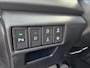 Suzuki S-Cross 1.4 Boosterjet AllGrip Style Smart Hybrid | Automaat / Trekhaak | Full Option