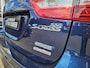 Suzuki S-Cross 1.4 Boosterjet AllGrip Style Smart Hybrid | Automaat / Trekhaak | Full Option