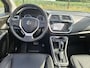 Suzuki S-Cross 1.4 Boosterjet AllGrip Style Smart Hybrid | Automaat / Trekhaak | Full Option