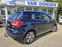 Suzuki S-Cross 1.4 Boosterjet AllGrip Style Smart Hybrid | Automaat / Trekhaak | Full Option