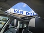 Suzuki S-Cross 1.4 Boosterjet AllGrip Style Smart Hybrid | Automaat / Trekhaak | Full Option