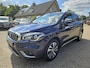 Suzuki S-Cross 1.4 Boosterjet AllGrip Style Smart Hybrid | Automaat / Trekhaak | Full Option