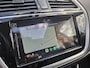 Suzuki S-Cross 1.4 Boosterjet AllGrip Style Smart Hybrid | Automaat / Trekhaak | Full Option