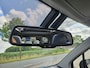 Suzuki S-Cross 1.4 Boosterjet AllGrip Style Smart Hybrid | Automaat / Trekhaak | Full Option
