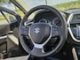 Suzuki S-Cross 1.4 Boosterjet AllGrip Style Smart Hybrid | Automaat / Trekhaak | Full Option