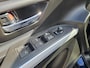 Suzuki S-Cross 1.4 Boosterjet AllGrip Style Smart Hybrid | Automaat / Trekhaak | Full Option