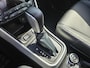 Suzuki S-Cross 1.4 Boosterjet AllGrip Style Smart Hybrid | Automaat / Trekhaak | Full Option