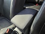 Suzuki S-Cross 1.4 Boosterjet AllGrip Style Smart Hybrid | Automaat / Trekhaak | Full Option